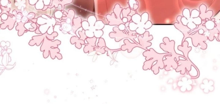 Hunter Của Lớp Gà Con Đang Báo Hiếu! Chapter 39 - Trang 2