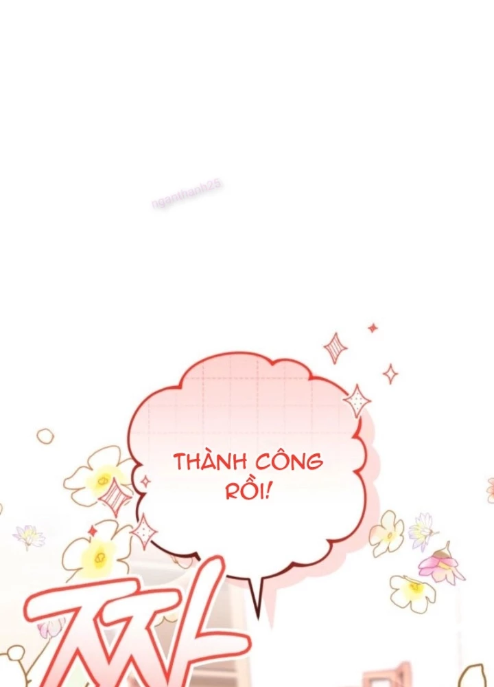 Hunter Của Lớp Gà Con Đang Báo Hiếu! Chapter 39 - Trang 2