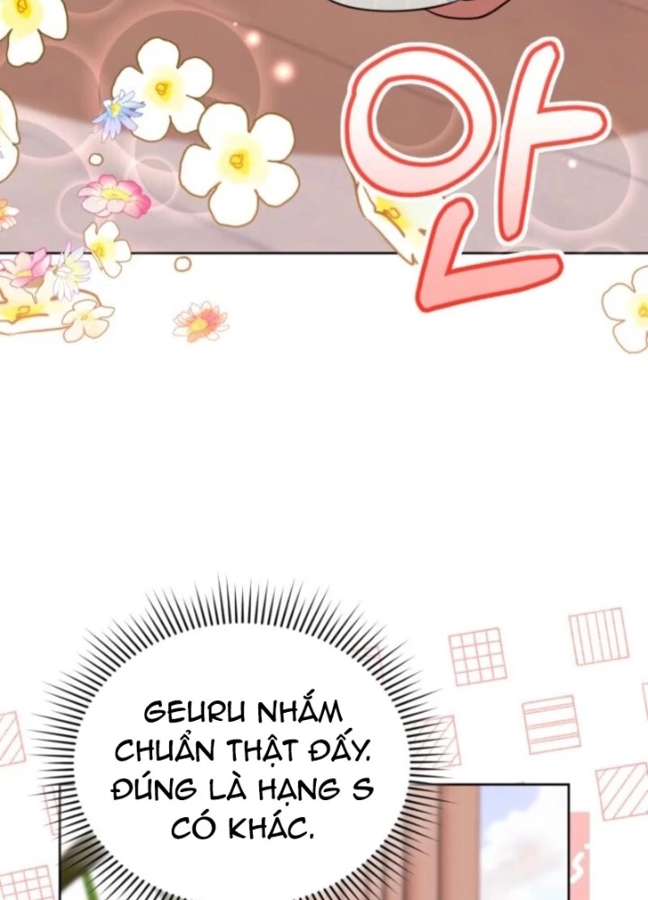 Hunter Của Lớp Gà Con Đang Báo Hiếu! Chapter 39 - Trang 2