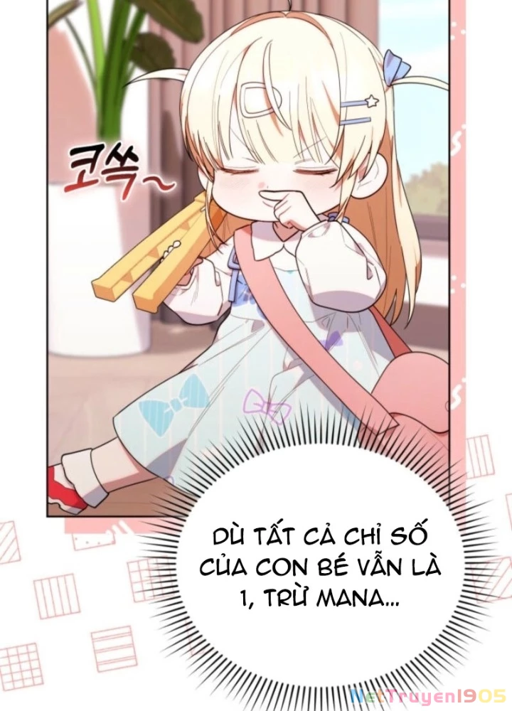 Hunter Của Lớp Gà Con Đang Báo Hiếu! Chapter 39 - Trang 2