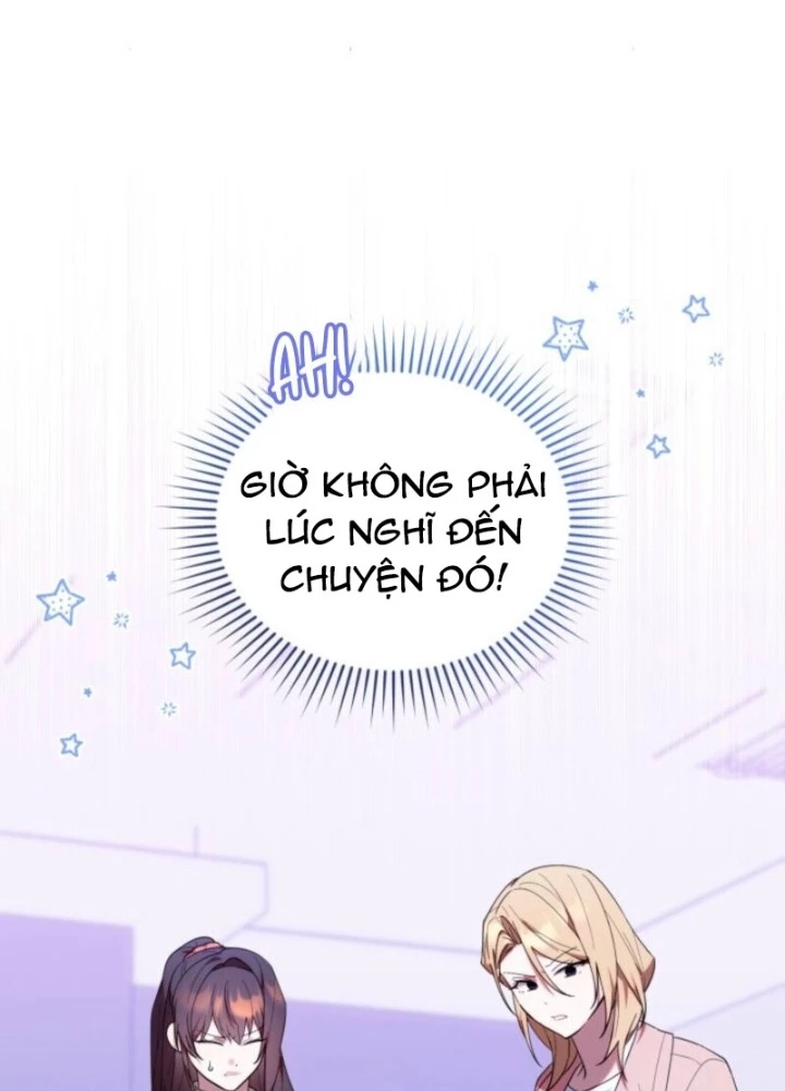 Hunter Của Lớp Gà Con Đang Báo Hiếu! Chapter 39 - Trang 2