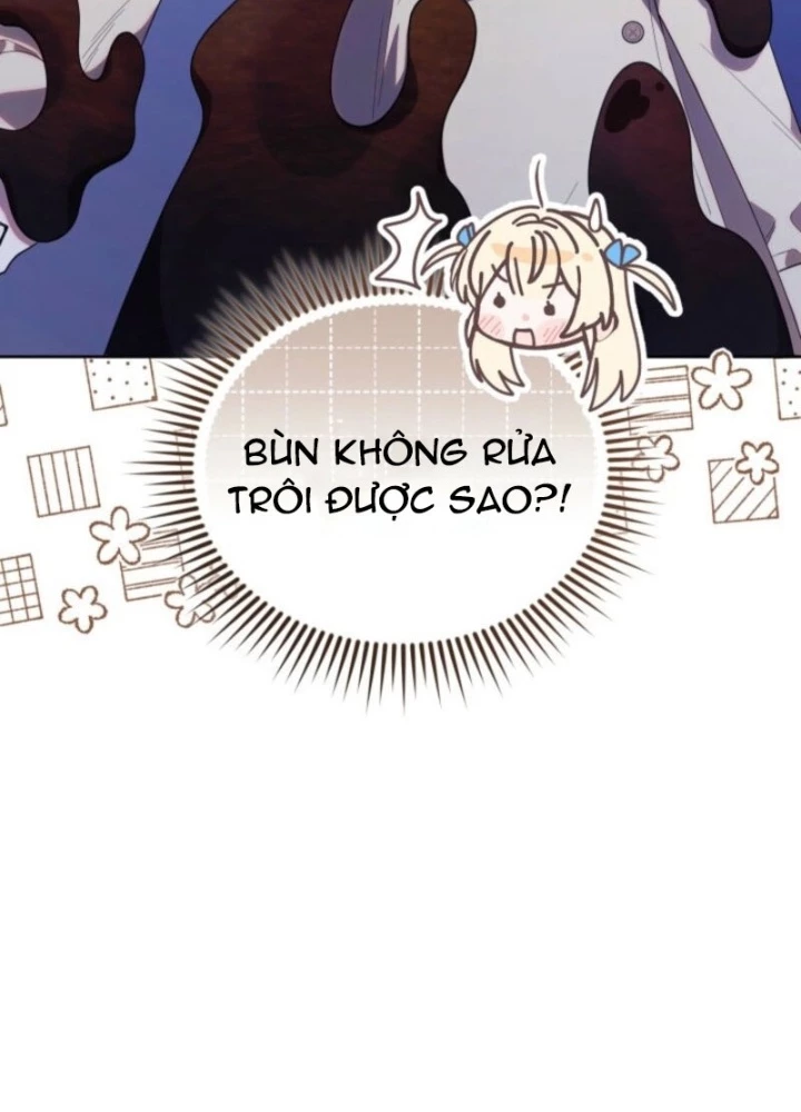 Hunter Của Lớp Gà Con Đang Báo Hiếu! Chapter 39 - Trang 2