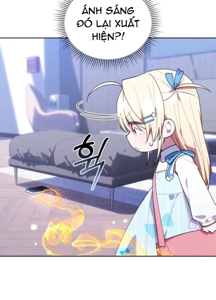 Hunter Của Lớp Gà Con Đang Báo Hiếu! Chapter 39 - Trang 2