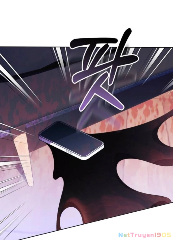 Hunter Của Lớp Gà Con Đang Báo Hiếu! Chapter 39 - Trang 2