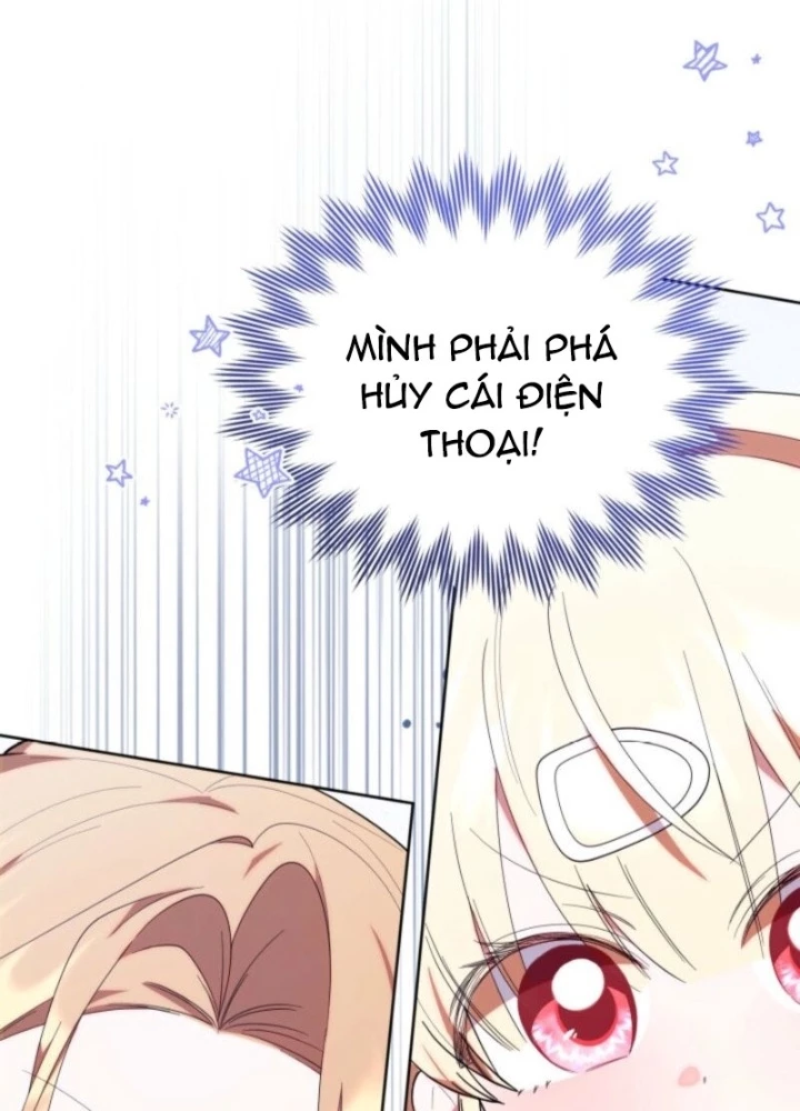 Hunter Của Lớp Gà Con Đang Báo Hiếu! Chapter 39 - Trang 2