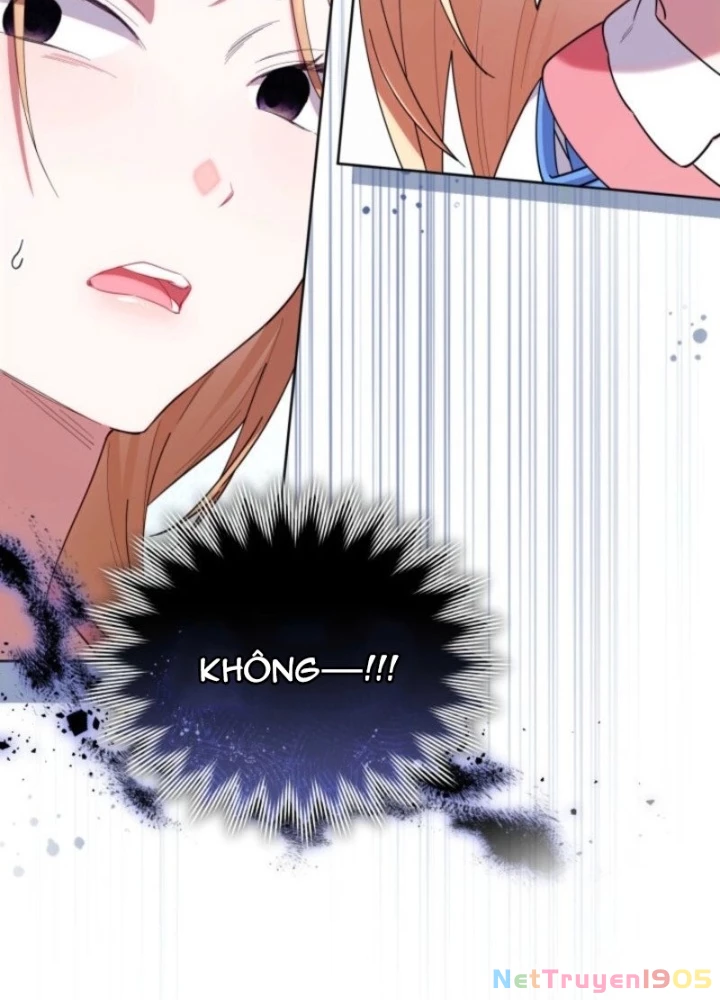 Hunter Của Lớp Gà Con Đang Báo Hiếu! Chapter 39 - Trang 2