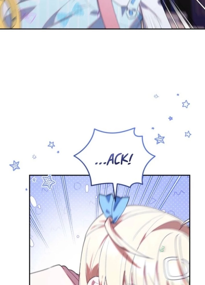 Hunter Của Lớp Gà Con Đang Báo Hiếu! Chapter 39 - Trang 2