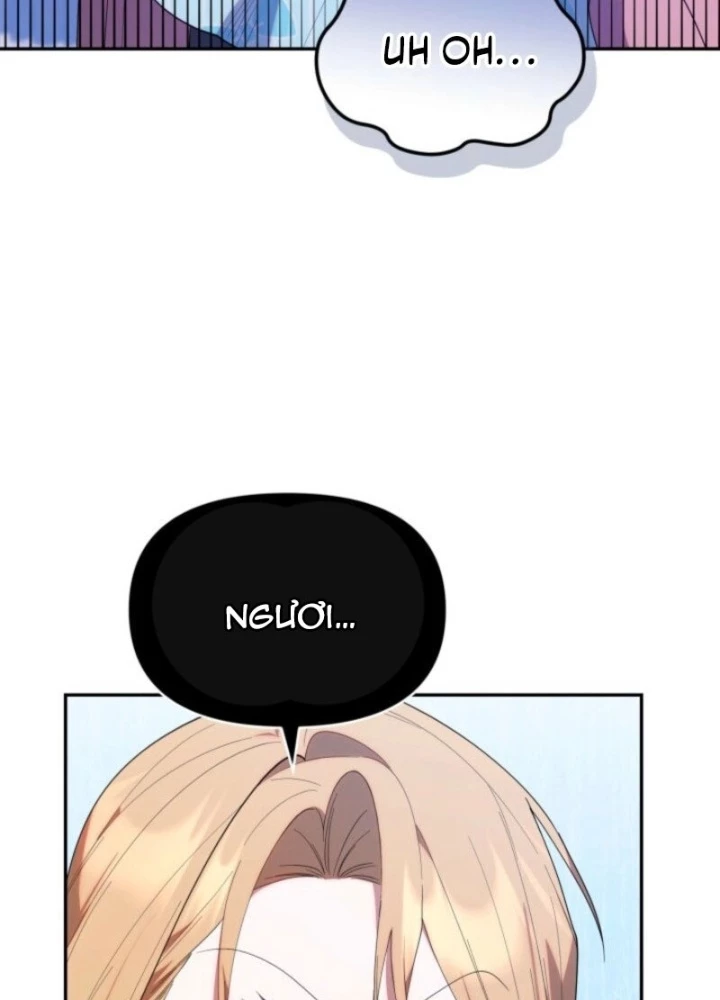 Hunter Của Lớp Gà Con Đang Báo Hiếu! Chapter 39 - Trang 2