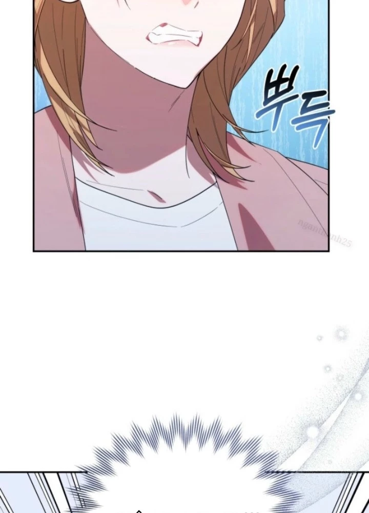 Hunter Của Lớp Gà Con Đang Báo Hiếu! Chapter 39 - Trang 2