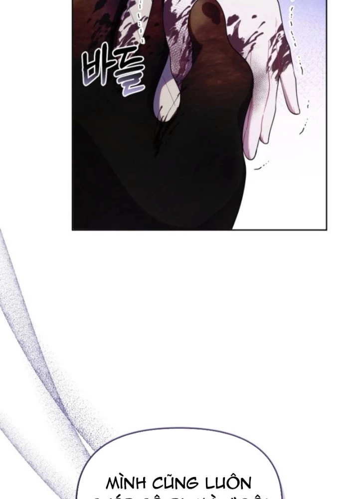 Hunter Của Lớp Gà Con Đang Báo Hiếu! Chapter 39 - Trang 2