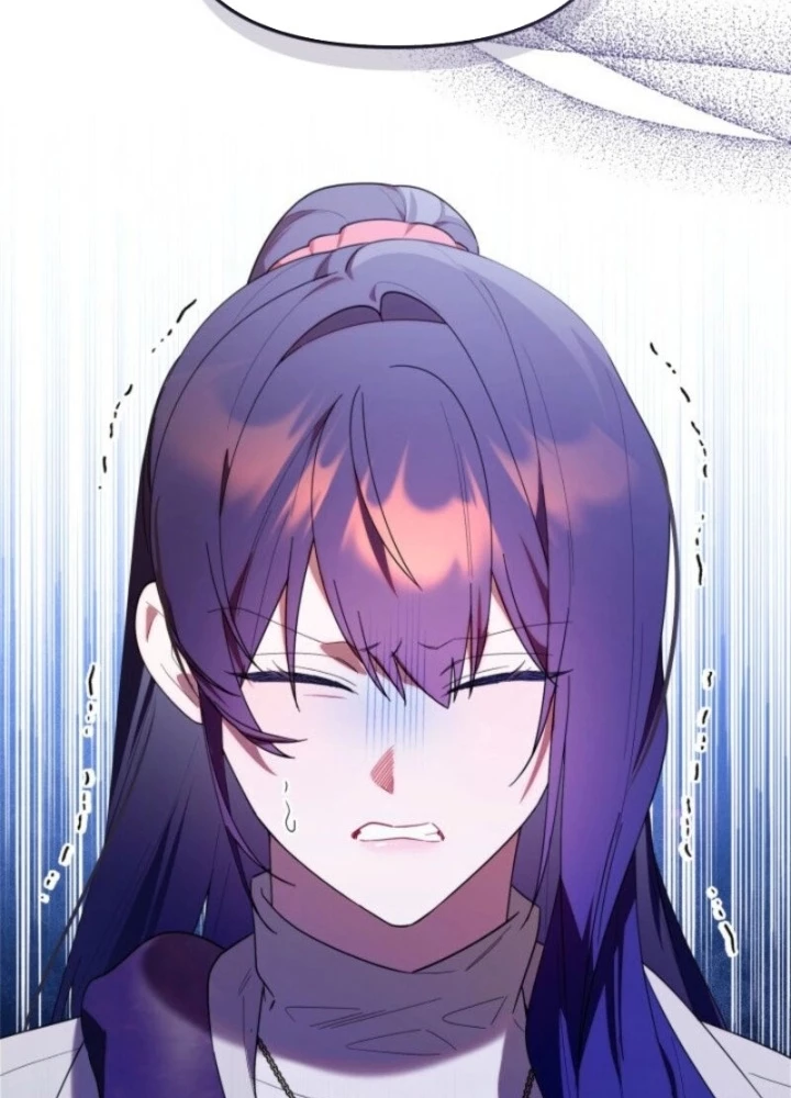 Hunter Của Lớp Gà Con Đang Báo Hiếu! Chapter 39 - Trang 2