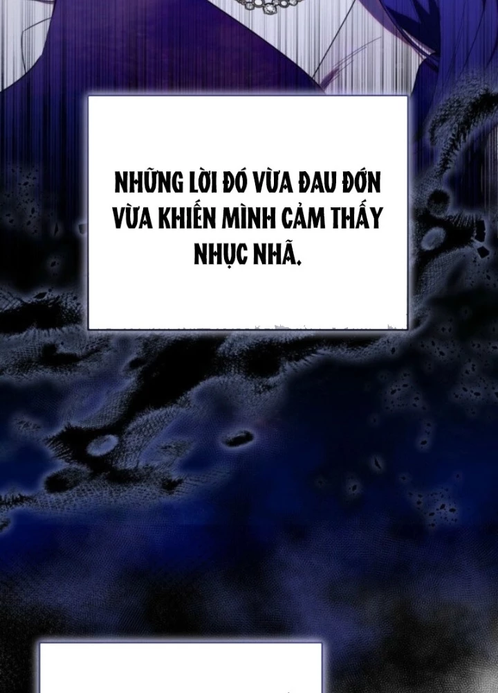 Hunter Của Lớp Gà Con Đang Báo Hiếu! Chapter 39 - Trang 2