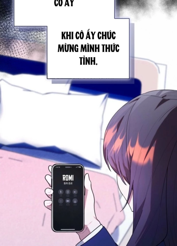 Hunter Của Lớp Gà Con Đang Báo Hiếu! Chapter 39 - Trang 2