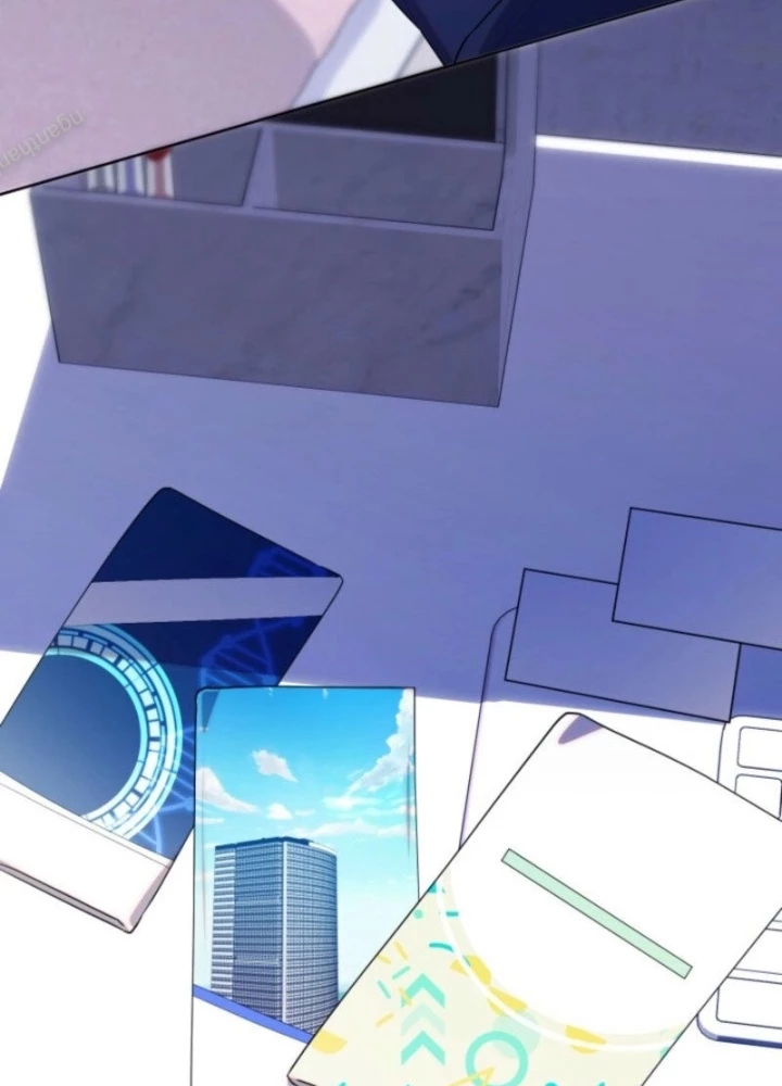 Hunter Của Lớp Gà Con Đang Báo Hiếu! Chapter 39 - Trang 2