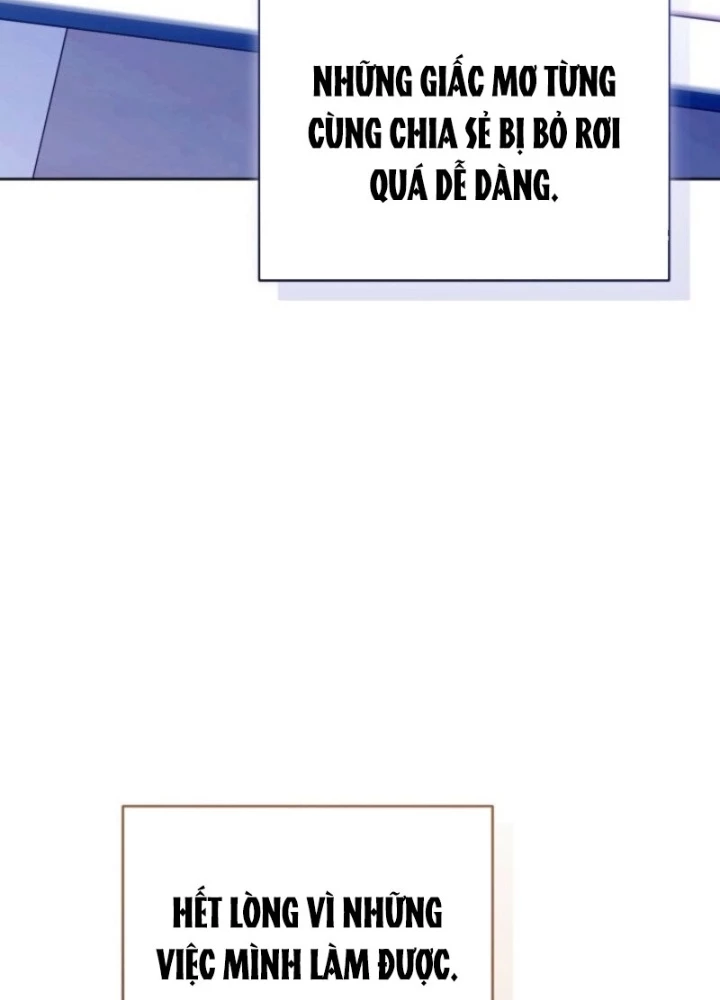 Hunter Của Lớp Gà Con Đang Báo Hiếu! Chapter 39 - Trang 2