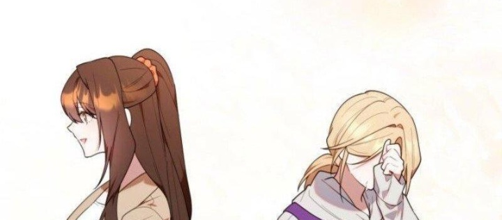 Hunter Của Lớp Gà Con Đang Báo Hiếu! Chapter 40 - Trang 2