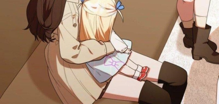 Hunter Của Lớp Gà Con Đang Báo Hiếu! Chapter 40 - Trang 2