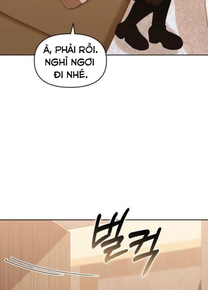 Hunter Của Lớp Gà Con Đang Báo Hiếu! Chapter 40 - Trang 2