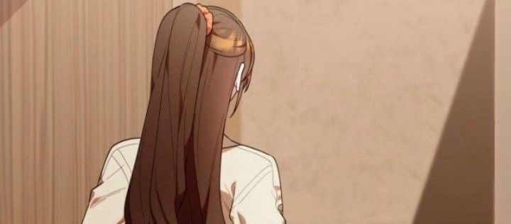 Hunter Của Lớp Gà Con Đang Báo Hiếu! Chapter 40 - Trang 2