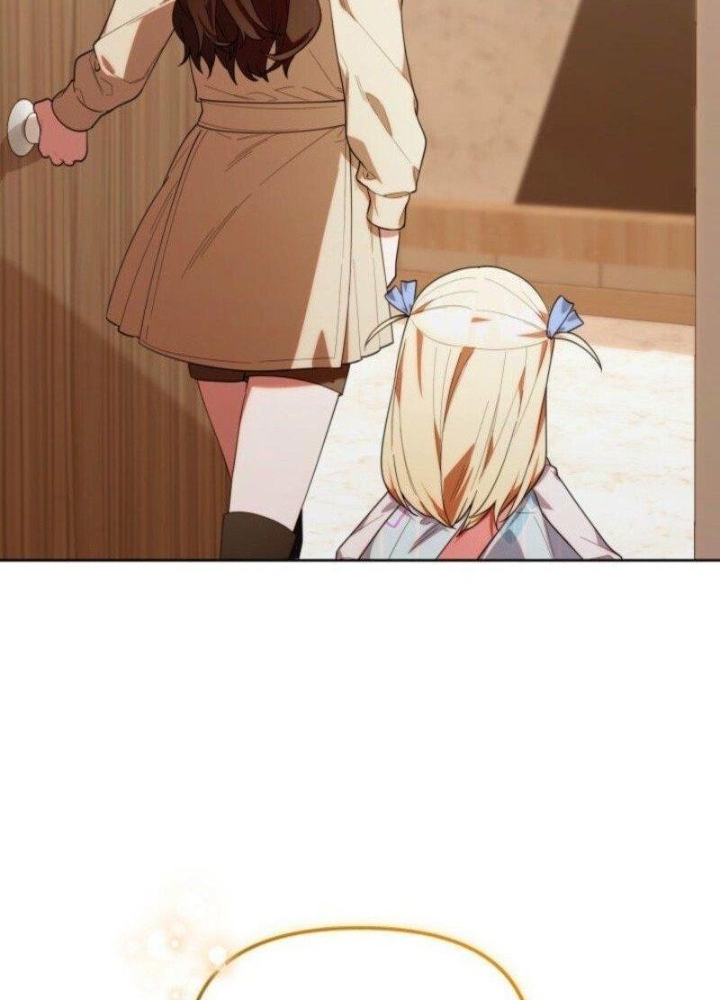 Hunter Của Lớp Gà Con Đang Báo Hiếu! Chapter 40 - Trang 2