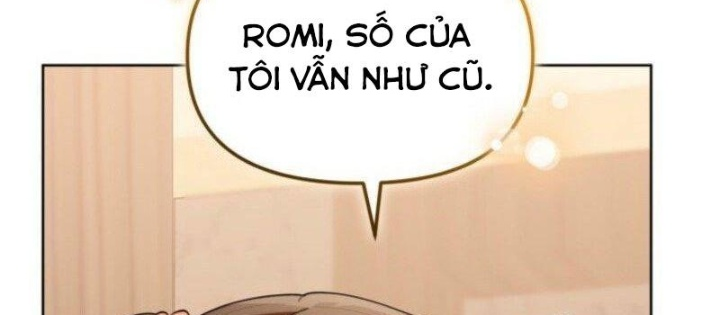 Hunter Của Lớp Gà Con Đang Báo Hiếu! Chapter 40 - Trang 2