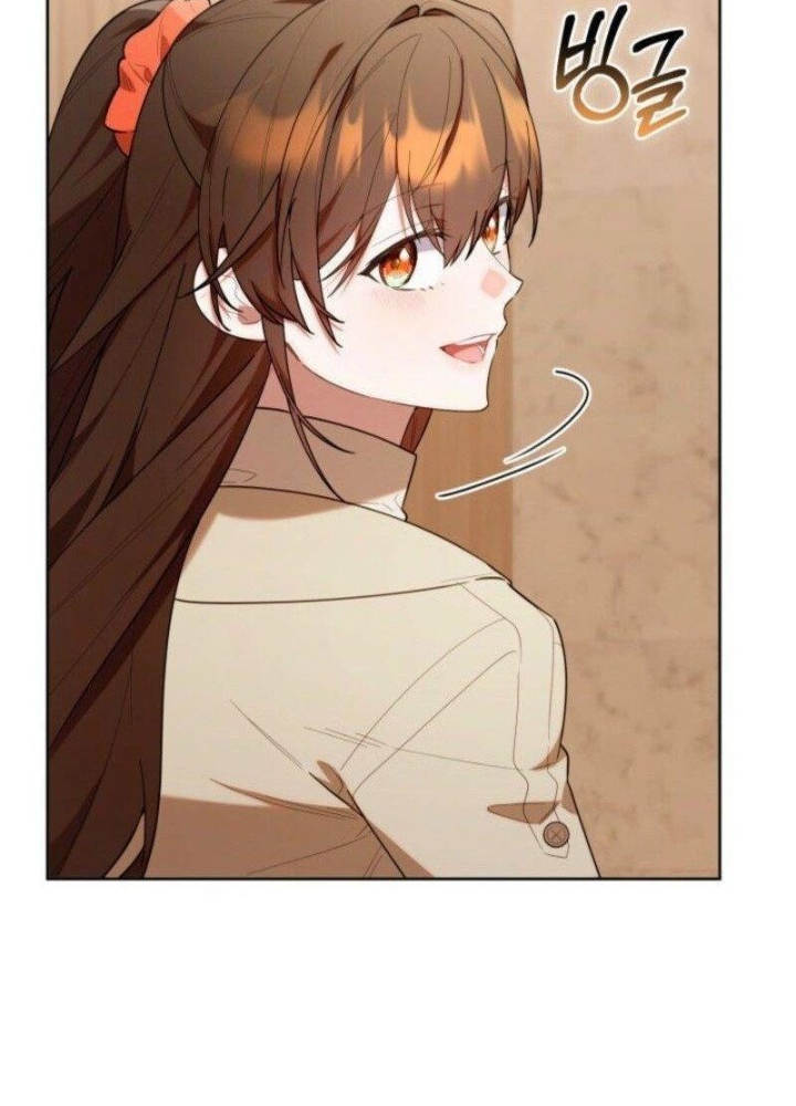 Hunter Của Lớp Gà Con Đang Báo Hiếu! Chapter 40 - Trang 2