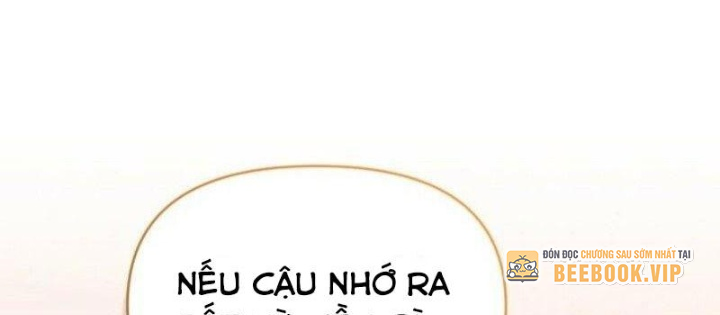 Hunter Của Lớp Gà Con Đang Báo Hiếu! Chapter 40 - Trang 2