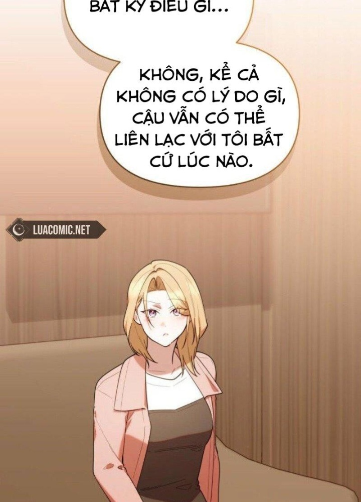 Hunter Của Lớp Gà Con Đang Báo Hiếu! Chapter 40 - Trang 2