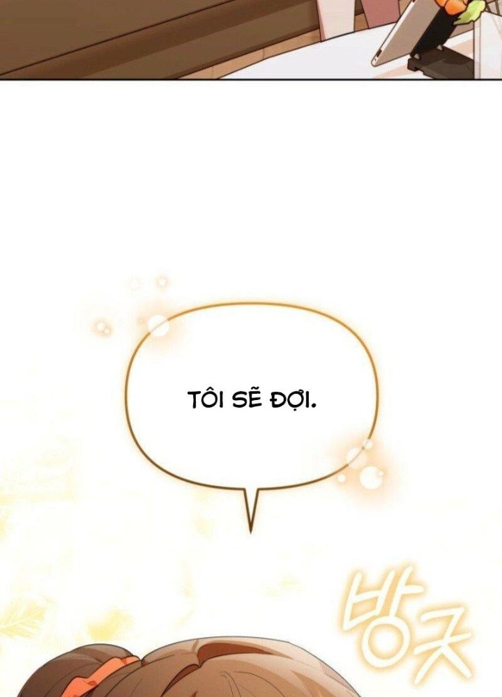 Hunter Của Lớp Gà Con Đang Báo Hiếu! Chapter 40 - Trang 2