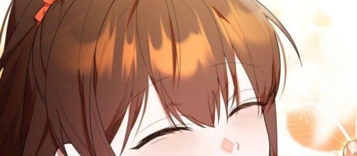 Hunter Của Lớp Gà Con Đang Báo Hiếu! Chapter 40 - Trang 2