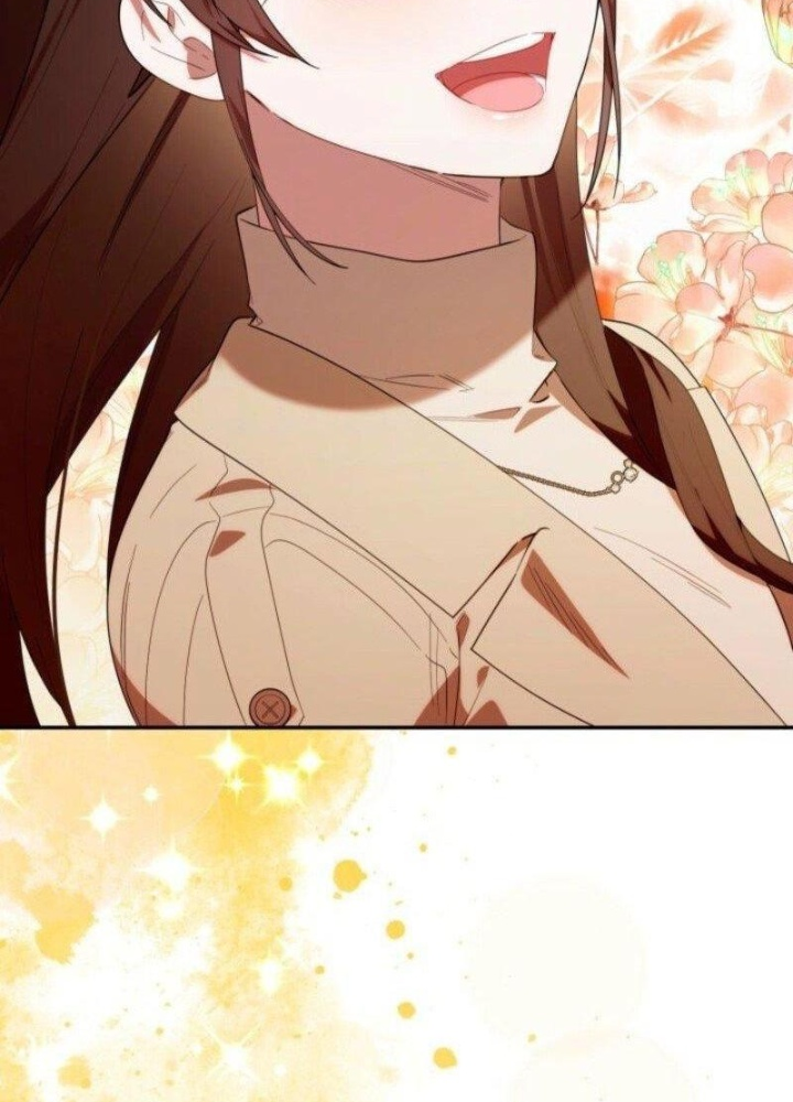 Hunter Của Lớp Gà Con Đang Báo Hiếu! Chapter 40 - Trang 2