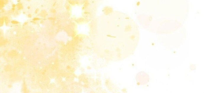 Hunter Của Lớp Gà Con Đang Báo Hiếu! Chapter 40 - Trang 2