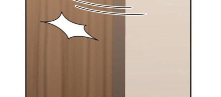 Hunter Của Lớp Gà Con Đang Báo Hiếu! Chapter 40 - Trang 2