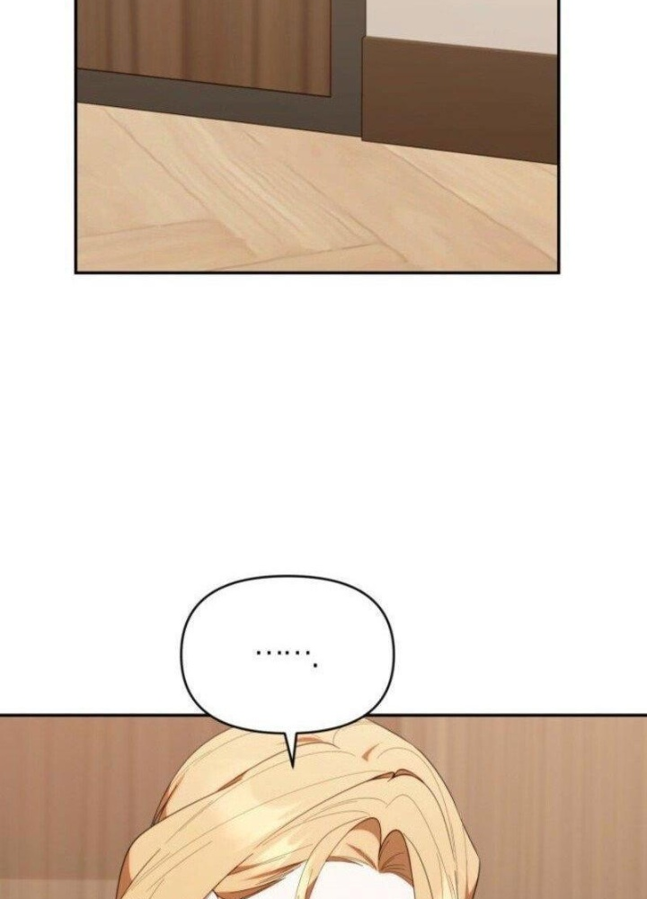 Hunter Của Lớp Gà Con Đang Báo Hiếu! Chapter 40 - Trang 2