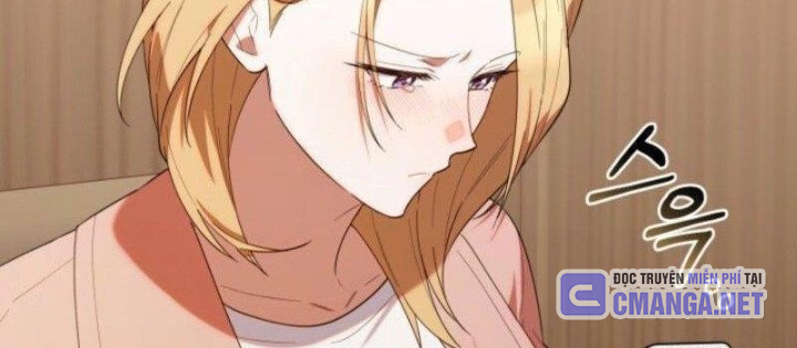 Hunter Của Lớp Gà Con Đang Báo Hiếu! Chapter 40 - Trang 2