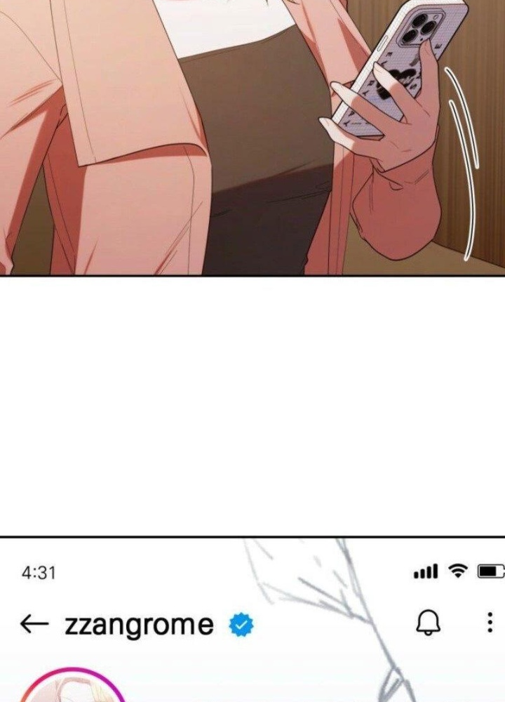 Hunter Của Lớp Gà Con Đang Báo Hiếu! Chapter 40 - Trang 2