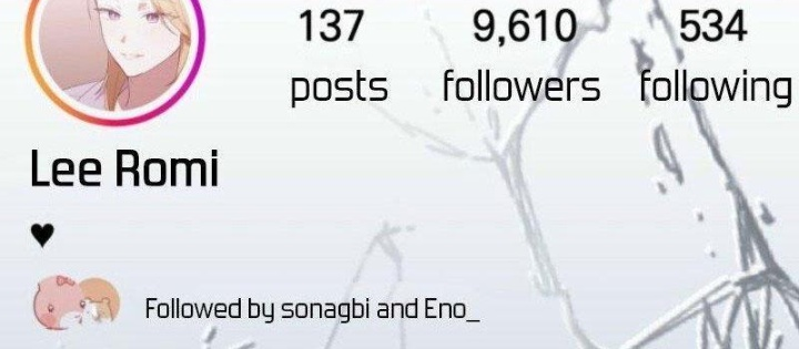 Hunter Của Lớp Gà Con Đang Báo Hiếu! Chapter 40 - Trang 2