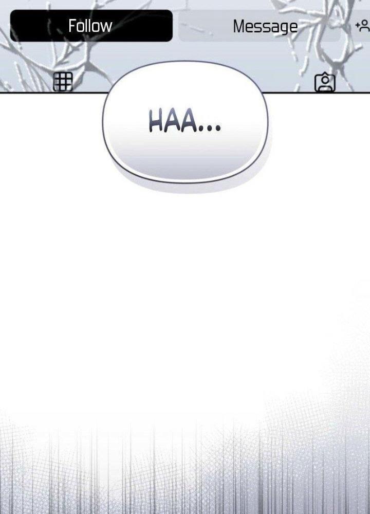 Hunter Của Lớp Gà Con Đang Báo Hiếu! Chapter 40 - Trang 2