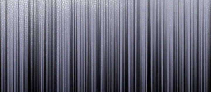 Hunter Của Lớp Gà Con Đang Báo Hiếu! Chapter 40 - Trang 2