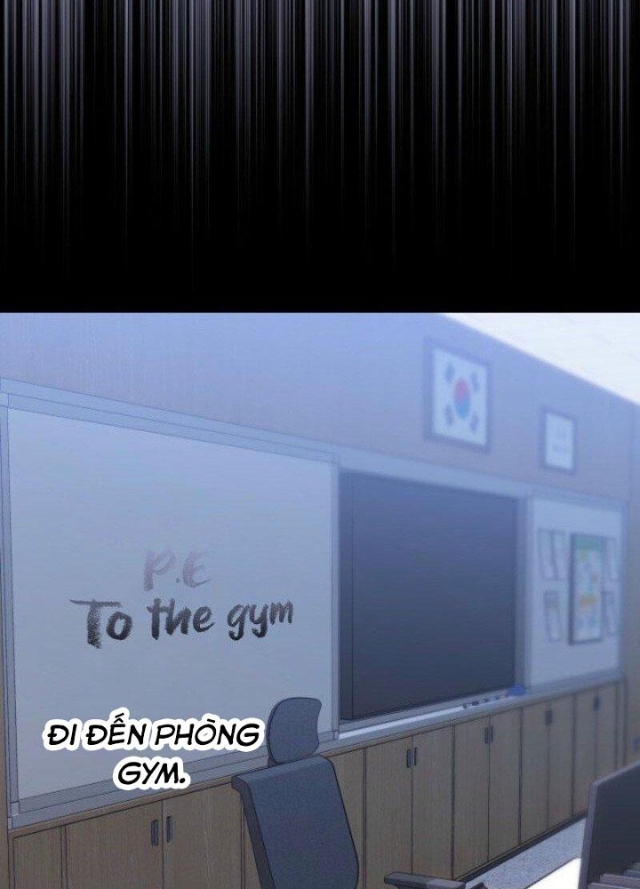 Hunter Của Lớp Gà Con Đang Báo Hiếu! Chapter 40 - Trang 2