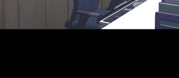 Hunter Của Lớp Gà Con Đang Báo Hiếu! Chapter 40 - Trang 2