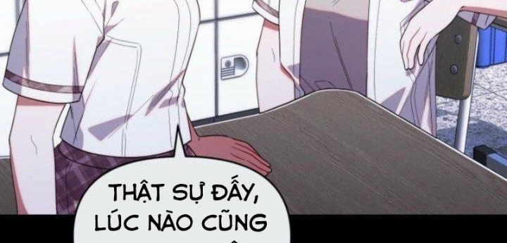 Hunter Của Lớp Gà Con Đang Báo Hiếu! Chapter 40 - Trang 2