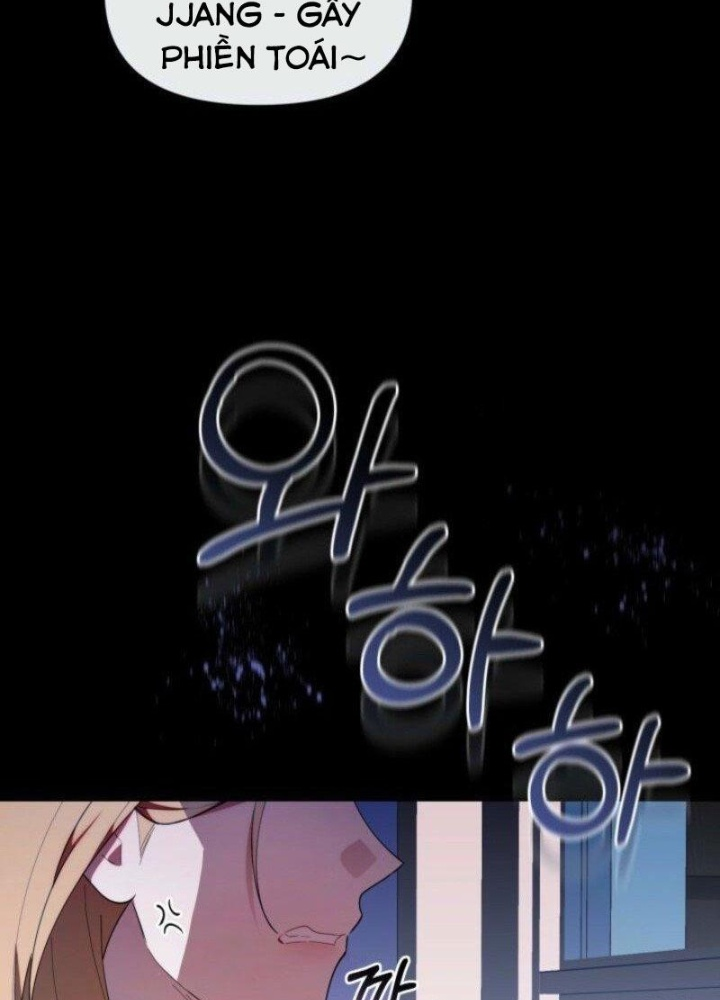 Hunter Của Lớp Gà Con Đang Báo Hiếu! Chapter 40 - Trang 2