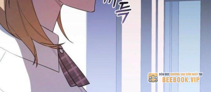 Hunter Của Lớp Gà Con Đang Báo Hiếu! Chapter 40 - Trang 2