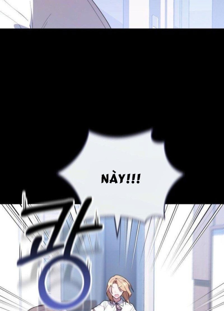 Hunter Của Lớp Gà Con Đang Báo Hiếu! Chapter 40 - Trang 2