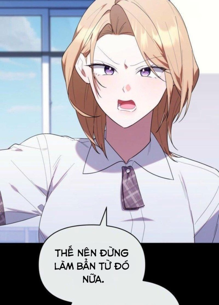 Hunter Của Lớp Gà Con Đang Báo Hiếu! Chapter 40 - Trang 2