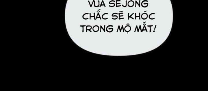 Hunter Của Lớp Gà Con Đang Báo Hiếu! Chapter 40 - Trang 2