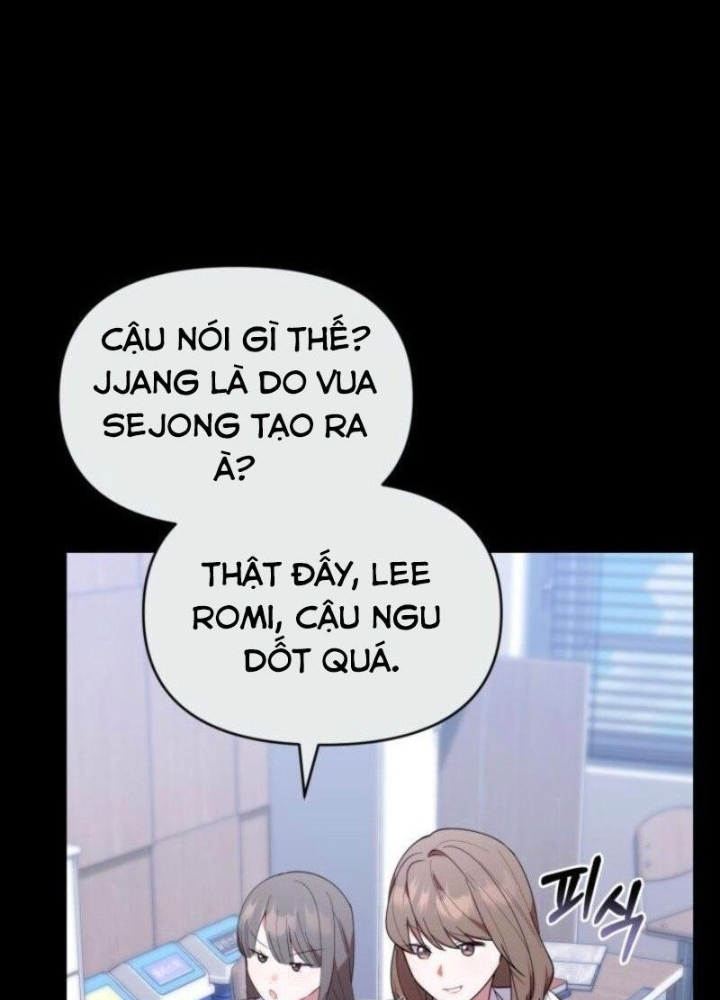 Hunter Của Lớp Gà Con Đang Báo Hiếu! Chapter 40 - Trang 2