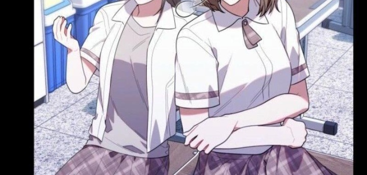 Hunter Của Lớp Gà Con Đang Báo Hiếu! Chapter 40 - Trang 2