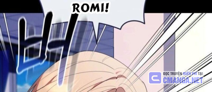 Hunter Của Lớp Gà Con Đang Báo Hiếu! Chapter 40 - Trang 2